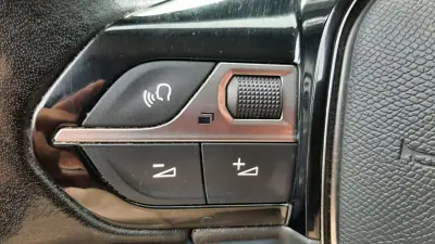 Peugeot 2008 2020 - 13480 EUR, 103553 km - AUTO.MOTO.pt - 103553km - foto 37 de 43
