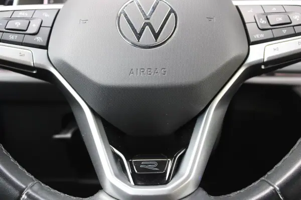 Volkswagen Taigo 2022 - 22900 EUR, 45109 km - AUTO.MOTO.pt - 45109km - foto 27 de 32