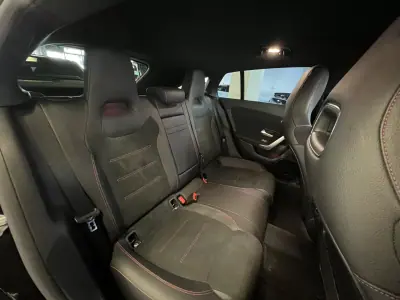 Mercedes-Benz CLA 180 2020 - 26990 EUR, 150000 km - AUTO.MOTO.pt - 150000km - foto 31 de 48