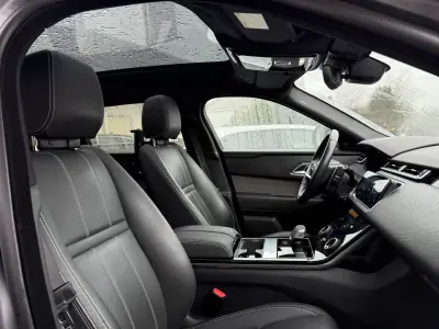 Land Rover Range Rover Velar 2023 - 65000 EUR, 59580 km - AUTO.MOTO.pt - 59580km - foto 9 de 20