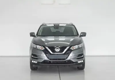 Nissan Qashqai 2018 - 19450 EUR, 106000 km - AUTO.MOTO.pt - 106000km - foto 6 de 28