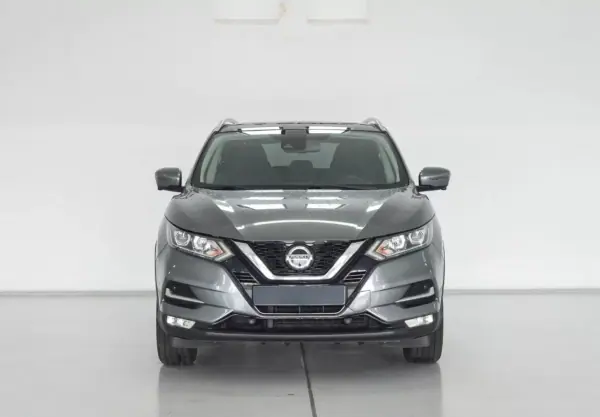 Nissan Qashqai 2018 - 19450 EUR, 106000 km - AUTO.MOTO.pt - 106000km - foto 6 de 28