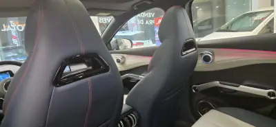 BYD Atto 3 2024 - 29990 EUR, 18393 km - AUTO.MOTO.pt - 18393km - foto 36 de 50