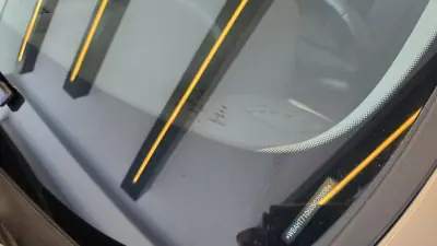BMW X1 2016 - 22500 EUR, 76896 km - AUTO.MOTO.pt - 76896km - foto 28 de 61