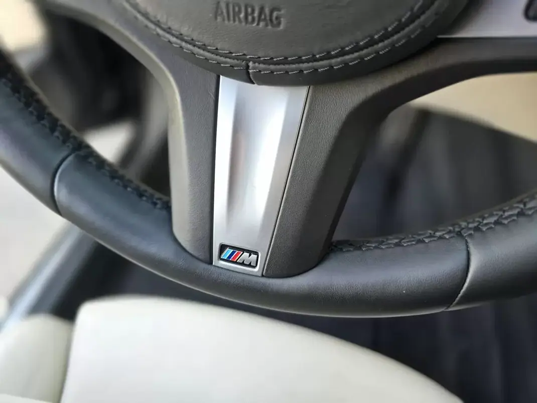 BMW 520 2019 - 30990 EUR, 98500 km - AUTO.MOTO.pt - 98500km - foto 18 de 44