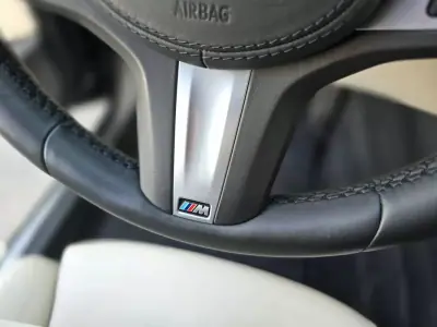 BMW 520 2019 - 30990 EUR, 98500 km - AUTO.MOTO.pt - 98500km - foto 18 de 44