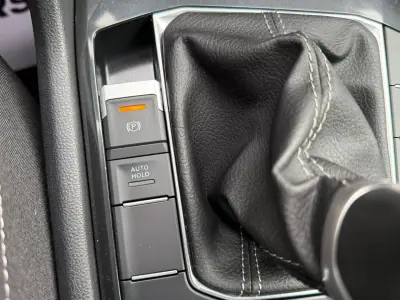 Volkswagen Tiguan 2022 - 33900 EUR, 71516 km - AUTO.MOTO.pt - 71516km - foto 15 de 21