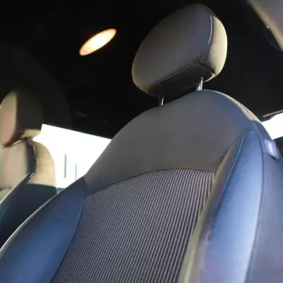 MINI 1000 2009 - 8999 EUR, 162000 km - AUTO.MOTO.pt - 162000km - foto 13 de 14