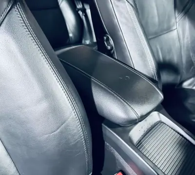 Volvo V40 2013 - 9990 EUR, 258002 km - AUTO.MOTO.pt - 258002km - foto 18 de 31