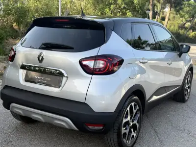 Renault Captur 2019 - 15999 EUR, 7000 km - AUTO.MOTO.pt - 7000km - foto 7 de 15