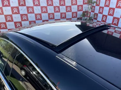Mercedes-Benz CLA 200 2017 - 27990 EUR, 133325 km - AUTO.MOTO.pt - 133325km - foto 8 de 24