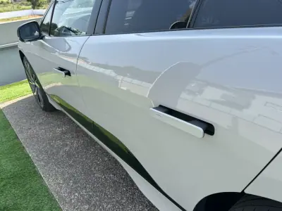 Jaguar I-Pace 2018 - 27900 EUR, 113000 km - AUTO.MOTO.pt - 113000km - foto 23 de 59