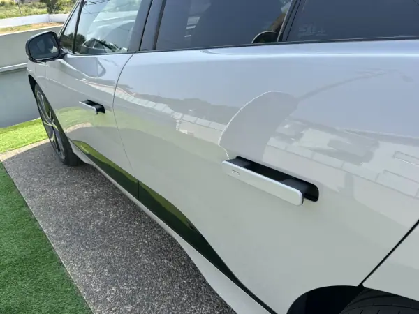 Jaguar I-Pace 2018 - 27900 EUR, 113000 km - AUTO.MOTO.pt - 113000km - foto 23 de 59