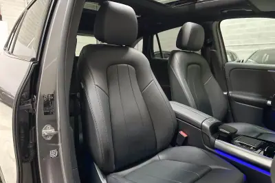 Mercedes-Benz GLA 250 2021 - 33950 EUR, 52396 km - AUTO.MOTO.pt - 52396km - foto 12 de 60