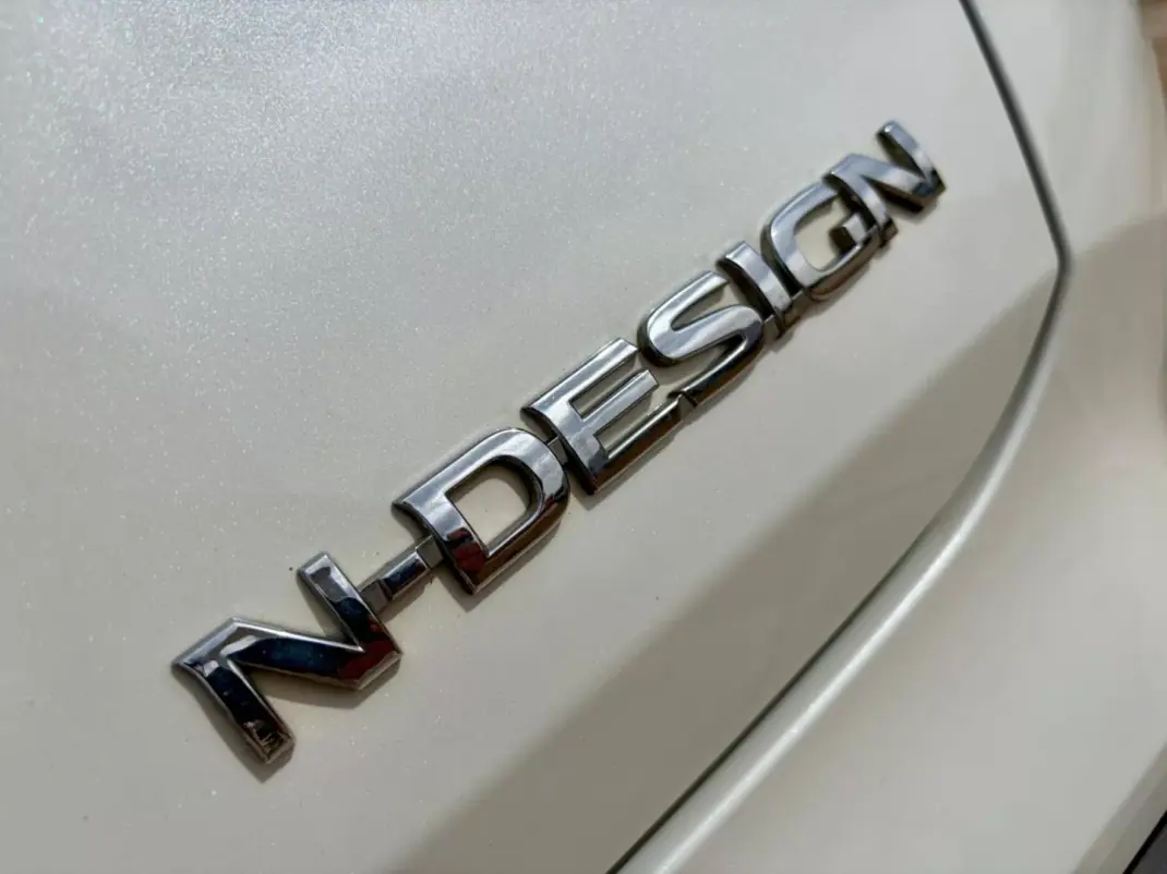 Nissan Juke 2021 - 19990 EUR, 76319 km - 76319km - foto 19 de 20