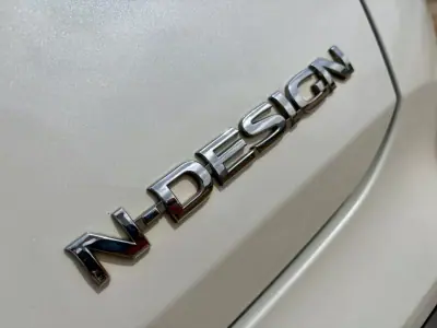 Nissan Juke 2021 - 19990 EUR, 76319 km - AUTO.MOTO.pt - 76319km - foto 19 de 20