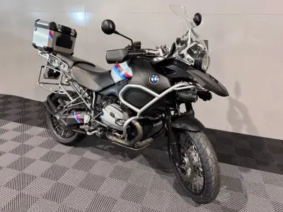 BMW C 400 GT 2012 - 11750 EUR, 60000 km - AUTO.MOTO.pt - 60000km - foto 19 de 28