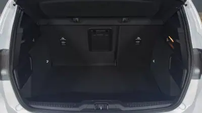 Ford Focus 2024 - 21450 EUR, 49000 km - AUTO.MOTO.pt - 49000km - foto 8 de 36