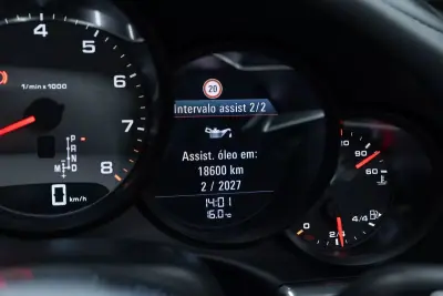 Porsche 991 2016 - 109950 EUR, 83000 km - AUTO.MOTO.pt - 83000km - foto 30 de 49