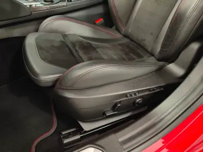 Alfa Romeo Giulia 2018 - 62500 EUR, 53000 km - AUTO.MOTO.pt - 53000km - foto 48 de 60