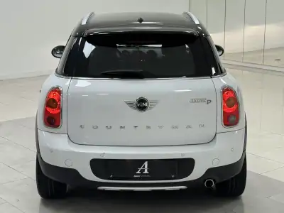MINI Countryman 2015 - 13890 EUR, 149000 km - AUTO.MOTO.pt - 149000km - foto 7 de 25