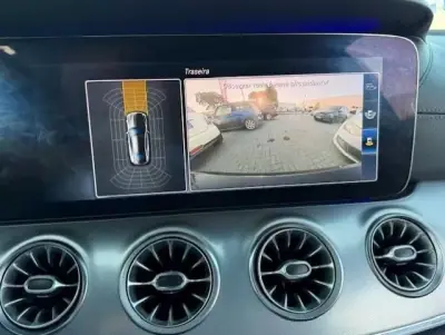 Mercedes-Benz E 220 2017 - 31950 EUR, 241000 km - AUTO.MOTO.pt - 241000km - foto 27 de 51