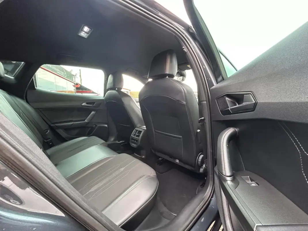 Cupra Formentor 2021 - 27000 EUR, 75000 km - AUTO.MOTO.pt - 75000km - foto 26 de 29