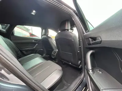 Cupra Formentor 2021 - 27000 EUR, 75000 km - AUTO.MOTO.pt - 75000km - foto 26 de 29