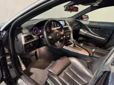 BMW 640 Gran Coupé 2019 - 45900 EUR, 117759 km - AUTO.MOTO.pt - 117759km - foto 18 de 48