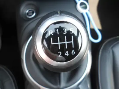 Nissan Juke 2024 - 20900 EUR, 44989 km - AUTO.MOTO.pt - 44989km - foto 13 de 15