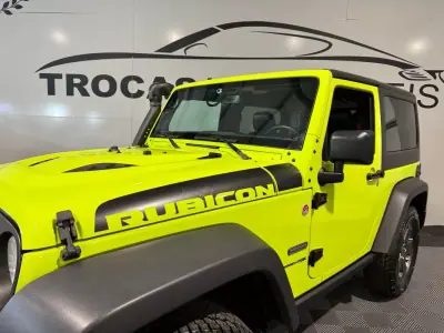 Jeep Wrangler 2019 - 65000 EUR, 19000 km - 19000km - foto 47 de 60
