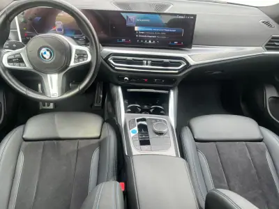 BMW i4 2023 - 41750 EUR, 74000 km - AUTO.MOTO.pt - 74000km - foto 7 de 86