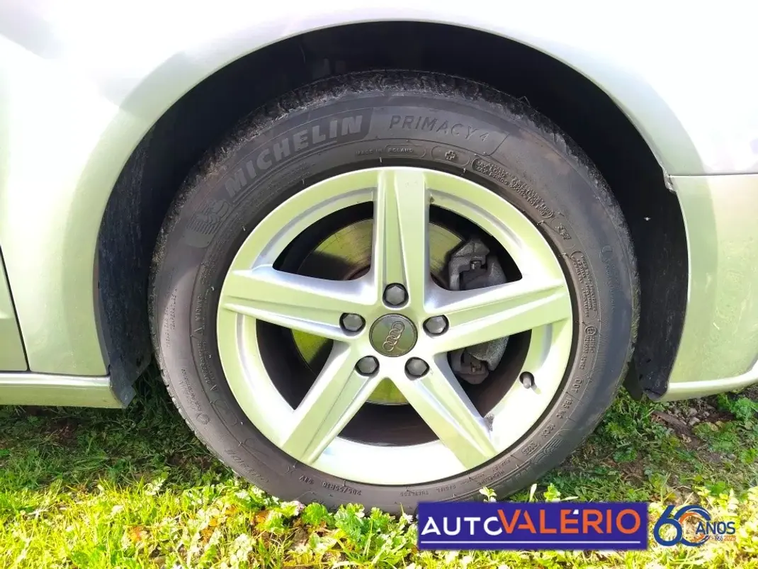 Audi A3 Sportback 2019 - 18950 EUR, 88596 km - AUTO.MOTO.pt - 88596km - foto 34 de 34