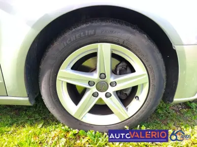 Audi A3 Sportback 2019 - 18950 EUR, 88596 km - AUTO.MOTO.pt - 88596km - foto 34 de 34