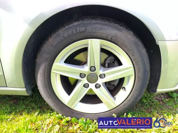 Audi A3 Sportback 2019 - 18950 EUR, 88596 km - AUTO.MOTO.pt - 88596km - foto 34 de 34