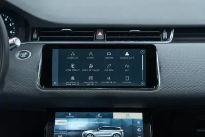 Land Rover Range Rover Evoque 2021 - 37950 EUR, 51000 km - AUTO.MOTO.pt - 51000km - foto 28 de 53