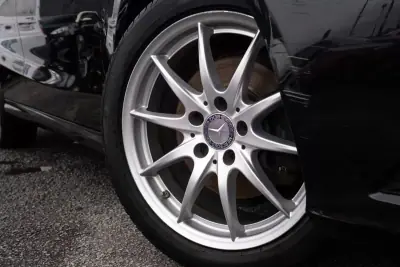 Mercedes-Benz CLA 180 2015 - 15900 EUR, 158000 km - AUTO.MOTO.pt - 158000km - foto 4 de 26