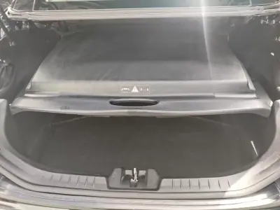 Mercedes-Benz SLK 200 2006 - 15750 EUR, 104655 km - AUTO.MOTO.pt - 104655km - foto 13 de 20
