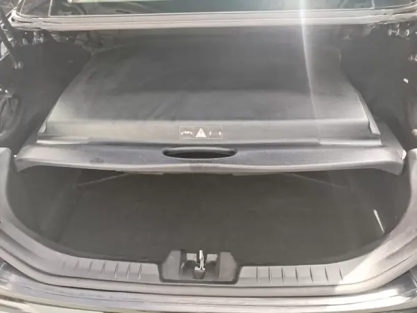 Mercedes-Benz SLK 200 2006 - 15750 EUR, 104655 km - AUTO.MOTO.pt - 104655km - foto 13 de 20