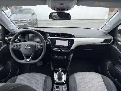 Opel Corsa-e 2020 - 13995 EUR, 61844 km - AUTO.MOTO.pt - 61844km - foto 16 de 40