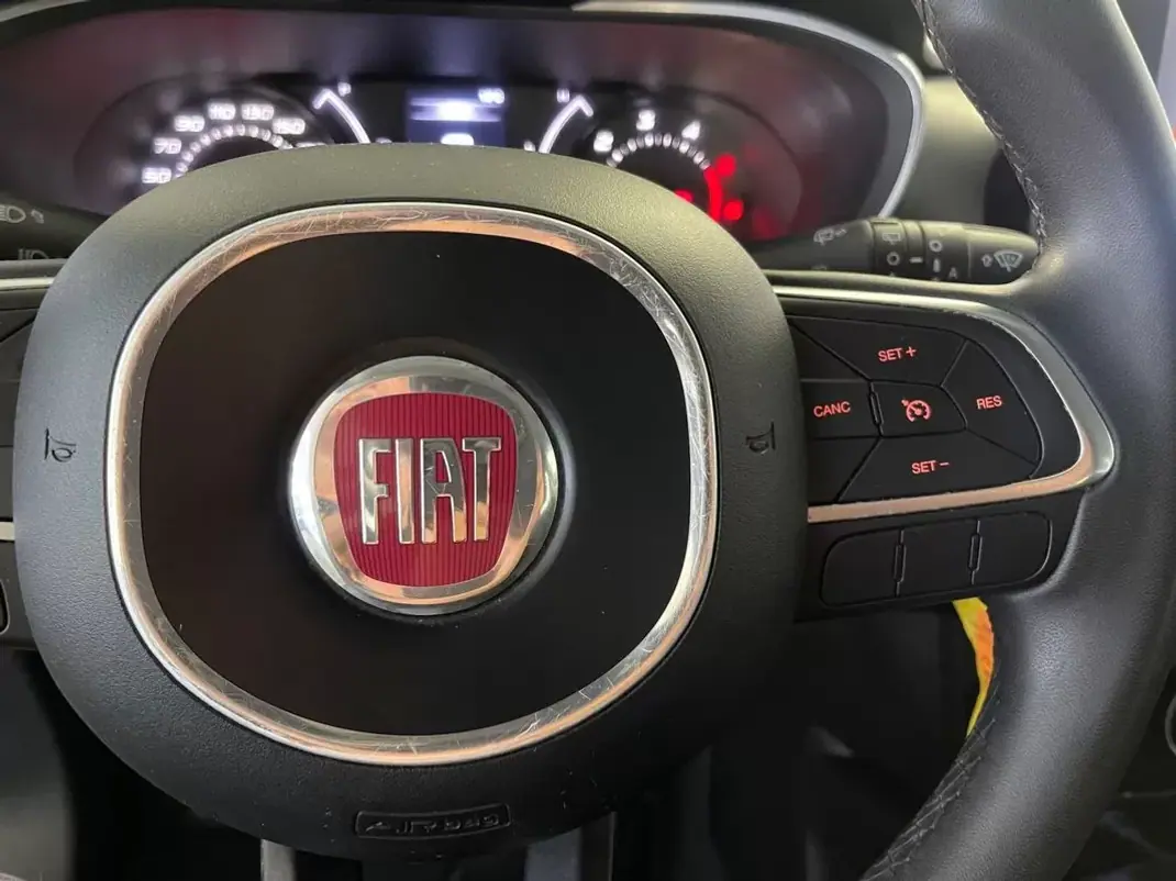 Fiat Tipo 2019 - 8900 EUR, 146000 km - AUTO.MOTO.pt - 146000km - foto 24 de 32
