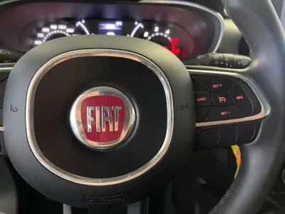 Fiat Tipo 2019 - 8900 EUR, 146000 km - AUTO.MOTO.pt - 146000km - foto 24 de 32
