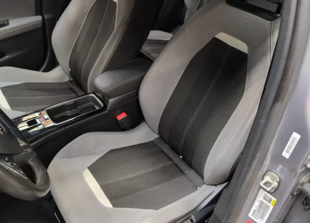 Opel Mokka 2023 - 16900 EUR, 102954 km - 102954km - foto 8 de 8
