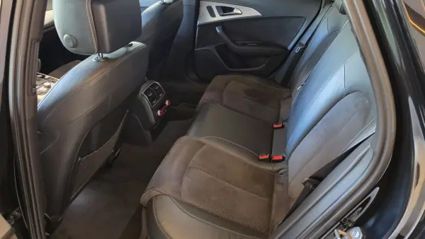 Audi A6 Avant 2017 - 19900 EUR, 226177 km - AUTO.MOTO.pt - 226177km - foto 53 de 63