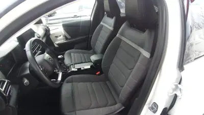 Citroën C4 2022 - 17650 EUR, 113000 km - AUTO.MOTO.pt - 113000km - foto 3 de 55