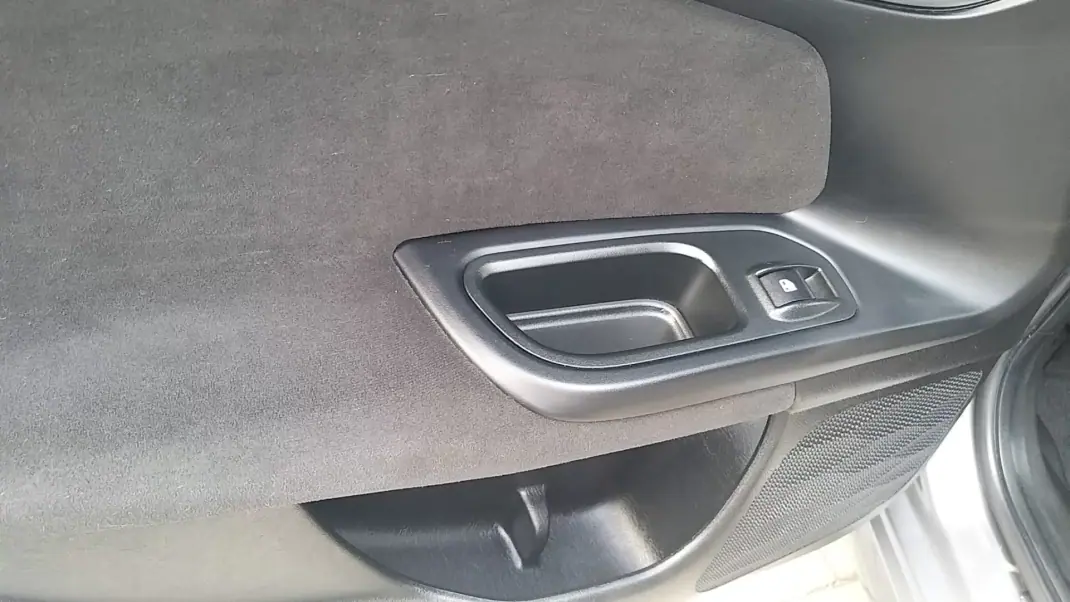 Fiat Tipo Station Wagon 2020 - 14350 EUR, 60939 km - AUTO.MOTO.pt - 60939km - foto 16 de 34