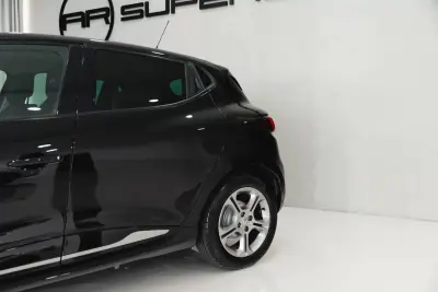 Renault Clio 2019 - 13950 EUR, 33271 km - 33271km - foto 7 de 59