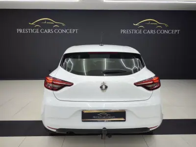 Renault Clio 2020 - 13450 EUR, 185157 km - AUTO.MOTO.pt - 185157km - foto 4 de 41