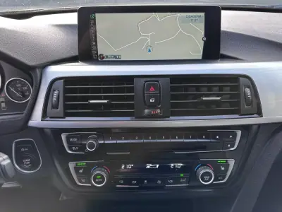 BMW 430 Gran Coupé 2016 - 22900 EUR, 180000 km - AUTO.MOTO.pt - 180000km - foto 41 de 66