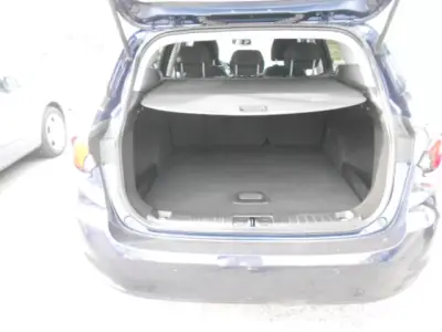 Fiat Tipo 2018 - 13500 EUR, 106069 km - AUTO.MOTO.pt - 106069km - foto 3 de 12